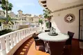 5-Schlafzimmer-Villa 187 m² Orihuela, Spanien