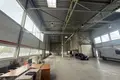Commercial property 5 rooms 640 m² in Olaine, Latvia