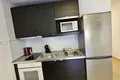 Appartement 1 chambre 58 m² Miraverde, Espagne