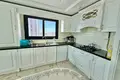 Квартира 5 комнат 220 м² Мезитли, Турция