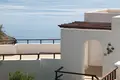 Hotel 3 000 m² Provinz Agios Nikolaos, Griechenland