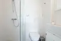 Дом 4 спальни 457 м² Блед, Словения