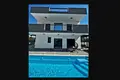 4 bedroom Villa 150 m² Grad Vodice, Croatia