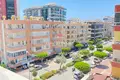 Wohnung 1 zimmer 65 m² Mahmutlar, Türkei