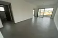 2 bedroom apartment 80 m² in Ypsonas Municipality, Cyprus
