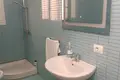 Mieszkanie 65 m² w Bashkia Vlore, Albania