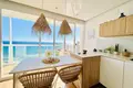 Penthouse 3 pokoi  Mijas, Hiszpania