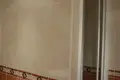 Casa 3 habitaciones 140 m² Španjolska, Španjolska