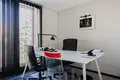 Gewerbefläche 99 m² Warschau, Polen