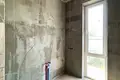 Cottage 85 m² Krasnadvorski sielski Saviet, Belarus
