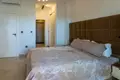 Apartamento 3 habitaciones 117 m² Dos Hermanas, Španjolska