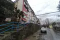 Квартира 2 комнаты 53 м² Эвенкийский район, Россия