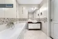 3 room apartment 68 m² Vilnius, Lithuania