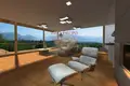 Willa 5 pokojów 385 m² Padenghe sul Garda, Włochy