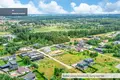 Dom 109 m² Wilno, Litwa