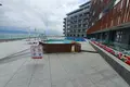 Apartment 50 m² Nesebar, Bulgaria