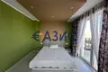 Квартира 2 комнаты 104 м² Равда, Болгария