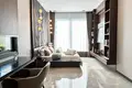 5 bedroom house  Huai Yai, Thailand