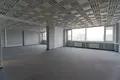 Büro 254 m² Moskau, Russland