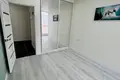 Mieszkanie 2 pokoi 60 m² Odessa, Ukraina