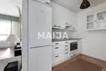 Apartamento 2 habitaciones 45 m² Helsinki sub region, Finlandia