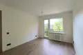 Квартира 2 комнаты 49 м² Рига, Латвия