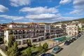 2 bedroom apartment 75 m² Sveti Vlas, Bulgaria
