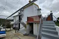 Hotel 289 m² Opcina Karlobag, Kroatien
