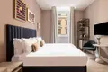 Коммерческое помещение 2 000 м² Рим, Италия
