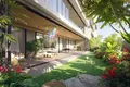 Wohnung 59 m² Provinz Phuket, Thailand