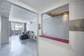 Apartamento 3 habitaciones 94 m² Dos Hermanas, Španjolska