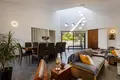 Wohnung 4 zimmer 245 m² Parekklisia, Zypern