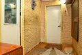 Дом 65 м² Молодечно, Беларусь