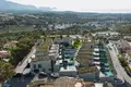 3 bedroom house 444 m² La Nucia, Spain