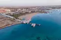 Studio 1 chambre 46 m² Al Hadaba, Égypte