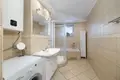 House 440 m² Masovian Voivodeship, Poland