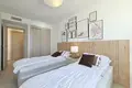 2 bedroom apartment 108 m² Manilva, Spain