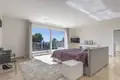 5 bedroom house 660 m² Ricmar, Spain