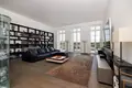 Wohnung 5 zimmer 298 m² Wien, Österreich