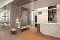 Büro 226 m² Beylikduzu, Türkei