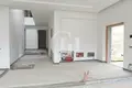 Вилла 10 комнат 360 м² Tremezzina, Италия