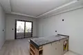 Квартира 2 комнаты 49 м² в Limonlu, Турция