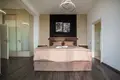 Maison 5 chambres 255 m² Monténégro, Monténégro