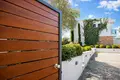 Villa de 6 habitaciones 300 m² Kassandrino, Grecia