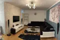 Appartement 1 chambre 56 m² Budva, Monténégro