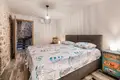 4 bedroom Villa 260 m² Umag, Croatia