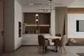 1 bedroom apartment 83 m² Dubai, United Arab Emirates
