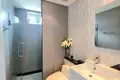Dom 4 pokoi  Pattaya City, Tajlandia