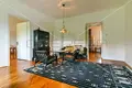 Apartamento 3 habitaciones 120 m² Zagreb, Croacia