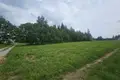 Grundstück  Chaciezynski sielski Saviet, Belarus